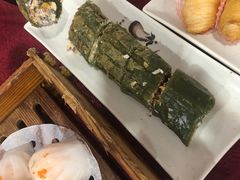 -鼎珑点心仔(燕塘店)