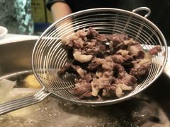 -陈记顺和牛肉火锅馆(天河北路店)