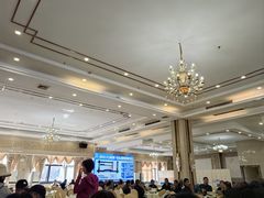 -巨元河鲜酒楼·清远特色菜名店(英德店)