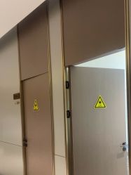 点击看大图 -深圳米兰柏羽医疗美容医院