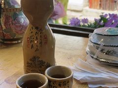 -民食香·腊排骨野生菌美食(木府店)