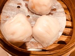 -粤珍轩.创始店.始于2001(含光门店)