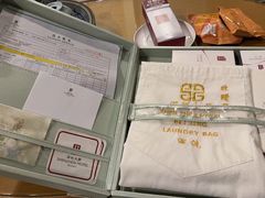-北京深圳大厦