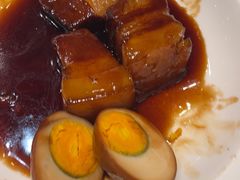 -望乡楼上海菜(日月光店)