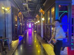 -骑士KTV(红谷滩万达店)