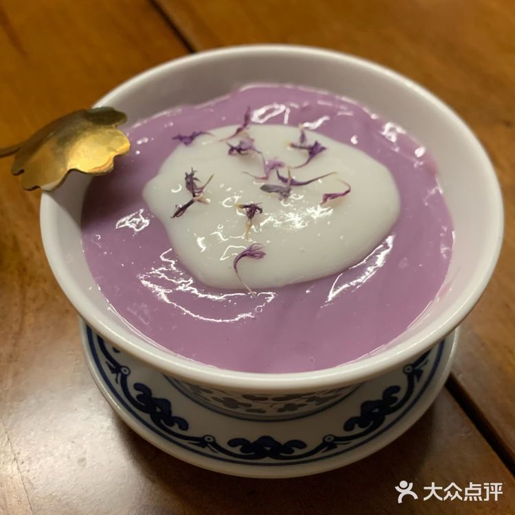 儿子问我苏东坡是谁 为啥吃他的肉[笑哭]