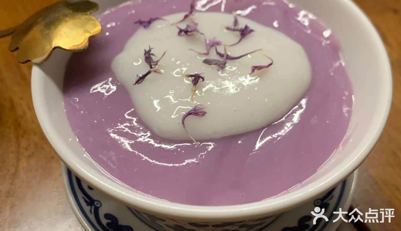 儿子问我苏东坡是谁 为啥吃他的肉[笑哭]