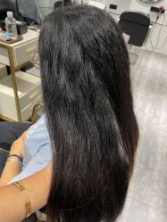点击看大图 -卓梵美发·精品Salon