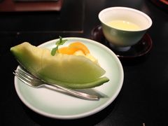 -モリタ屋(JR京都伊势丹店)