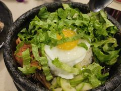 -福云龙(黄河南大街店)