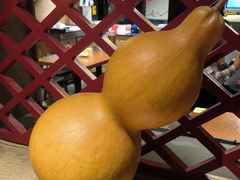 景观位-疆里疆外·和田烤肉·清真