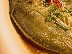 -江南赋(内蒙古大厦店)