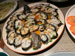 -上屿水产(鼓浪屿一店)