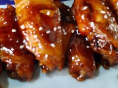 -涵家味土菜馆·徽州一绝臭鳜鱼(三河古镇店)