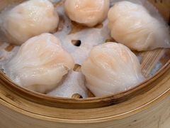 -兴悦酒家(保利克洛维店)