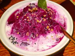 -怪噜范·老贵阳街头名小吃(鸿通城店)