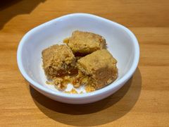 -味正点车轮饼可丽饼(南禅寺店)