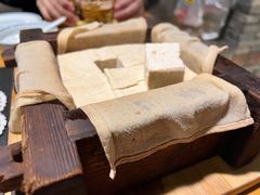 -几荷·恰似故人来(秀水广场店)