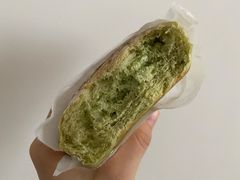 -古早味坊(国棉四厂家属院店)