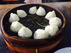 -吾介小籠館