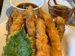 -毛丼丼饭专门店 台南日式料理
