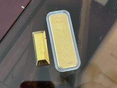 -小鱼中古奢侈品回收