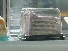 -7cake榴莲千层蛋糕(松江店)