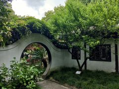 -汇龙潭