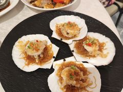 -南海渔村(珠江新城店)