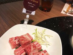 -协成海鲜火锅(海洋花园店)