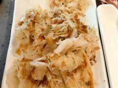 -大师兄·西北小馆(南沙万达广场店)