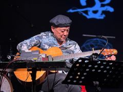 -瓦肆 VAS ear(普陀沪西店)