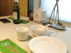 -和庆斋羊蝎子火锅·碳缸烧烤(顺义旗舰店)