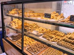 -起士林(荣安大街店)