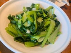 -深巷家味馆.湖北头牌红烧鱼头拌饭(黄陂店)