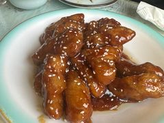 -鼎香润(德胜门内店)