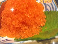 -古田居·特色寿司料理(骏欣中心店)