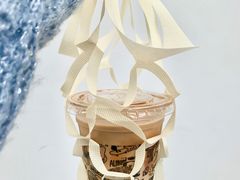 -宿咕XXSHOKU(望江苑店)