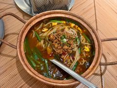 -云下·云有溪小酒馆(北京skps店)