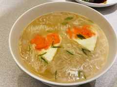 -甬府(黄浦店)