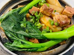 -鼎珑点心仔(燕塘店)