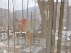 -子霖南山鲜虾面(南山总店)