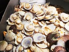 -星伦多 自助料理(圆融店)