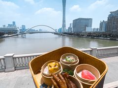 -广州都市观光巴士(粤陶巴)