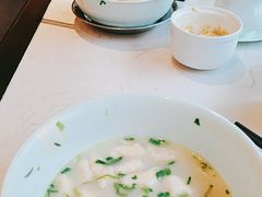 -春发生饭店·非遗(南院门店)