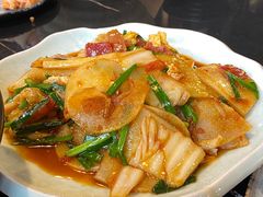 -多味居(剪子巷店)