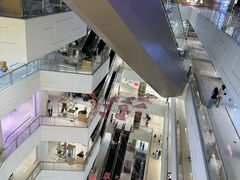 -岭南站NOVA