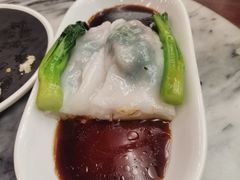 -中国大酒店·食街
