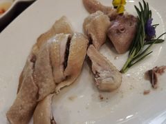 -东江海鲜酒家(艺都分店)