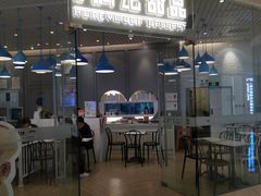 门面-满记甜品(万象城店)